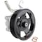 Hitachi 13-08 Infiniti Q60/12-07 Gx50 3.7L Pwr Steer Pump, Psp0011 PSP0011 - alternate 4